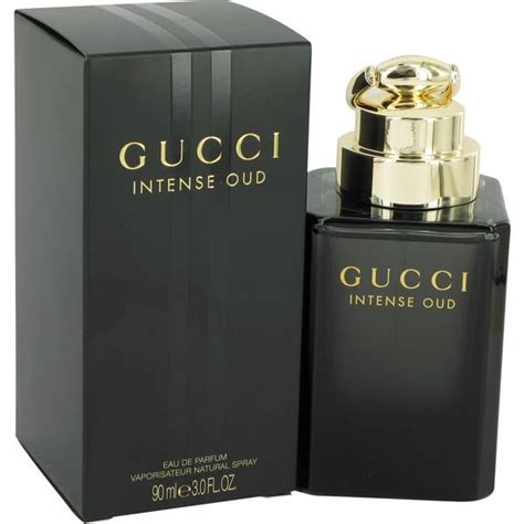 gucci wood perfume|most popular gucci perfume.